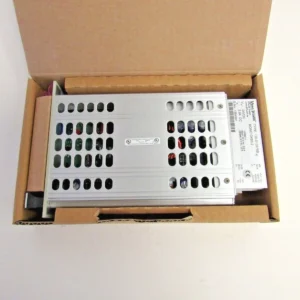 Honeywell 10300/1/1 24 VDC to 5 VDC/12 A Converter CC04604     D-6