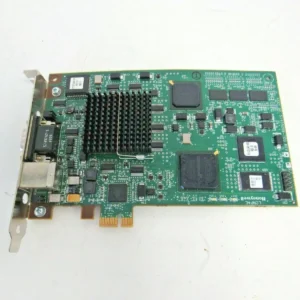 Honeywell 51405098-100 Rev HW-A FW-E Interface Card LCNP4E A-16  give me  product
