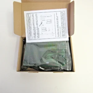 Honeywell 10024/I/I Conf. Coated CC27302     71-1