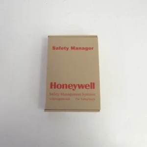 Honeywell 10024/H/F Enhanced Communications Module 5V dc, 500ma CC26802     56-1