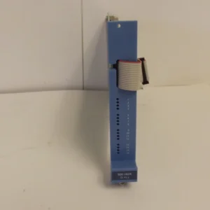 HONEYWELL FC-SDI-1624 FC-SDI-1624 CC  Digital Input Module Card New D-14