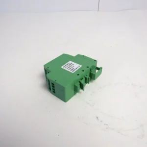 Honeywell 51308529-176 FC-TALARM01 Phoenix Contact UEG Relay     75-3