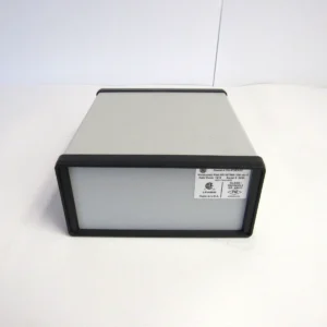 Honeywell MU-FOEA02 UCN Extender 51197564-100 REV F     23-2