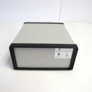Honeywell MU-FOEA02 UCN Extender 51197564-100 REV E     56-3