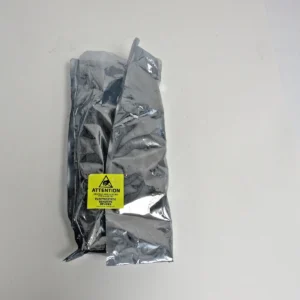 Honeywell IOTA C300 input/Output Termination Assembly 51308307-175 REV D   22-3