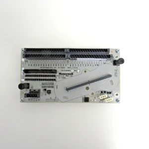 Honeywell CC-TDOD51 51307087-175 24V Buss IOTA 32 Control Module     D-11