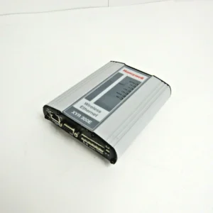 Honeywell XYR 300E Wireless Ethernet Modem 902-928MHZ WHS300E-900-1W-US 77-3