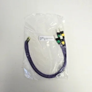 Honeywell 51202789-901 20" Violet Cable, IOLINK Interface      8-5