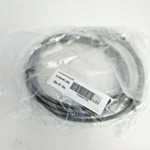 Honeywell 51305381-500 Cable New 38-3