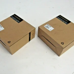 Honeywell (Lot of 2) HQA-PM2 Pole Mount Bracket for HQA-WK2 Camera 23-2