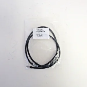 Honeywell 5120292-700 REV A     4-2