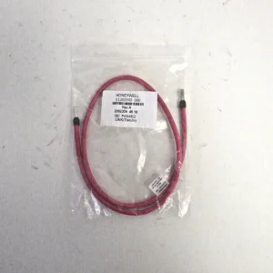 Honeywell 51202902-500 Cable     D-14
