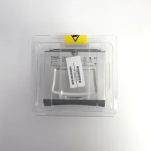 Honeywell 51307547-175 Mixed IO (28) IOM SC-UMIX01     5-3