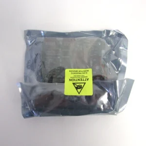 Honeywell 50001262-001 HC900 Controller 900C32-0244-00     29-4