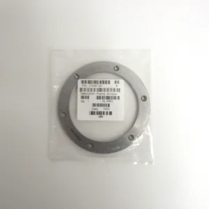 Honeywell NEW 07646700 Frame Window 7646700     4-3
