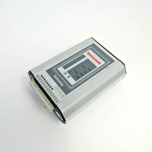 Honeywell XYR 300G-M Modbus Gateway WHG300M-900-1W-US 31-3