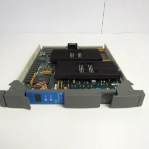 Honeywell 51401635-150 REV G HPM Communication and Control Processor     59-4