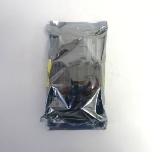 Honeywell 6580500091 REV 01 PCBA CONFIGURATION G 5 SDAQ UPPER     39-4
