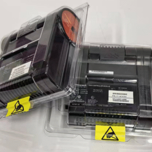 Honeywell 51454926-176 S300 Controller Module FC-SCNT01 58-3