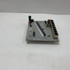 Honeywell USIO RED IOTA 51306920-126 REV AT1 SEE PHOTOS 11-3