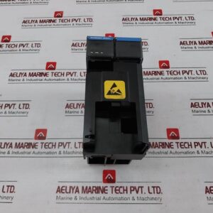 Honeywell TC-PRR021 REV E Redundant Module 51309288-125 44-3