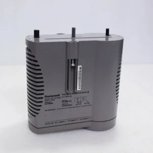 Honeywell CC-PFB801 51410087-175 Fieldbus Interface Module SEE PHOTOS 11-3