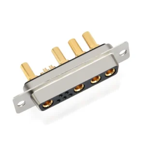 Honeywell FC-USCA01 INTEGRATED FTA -HIGH CURRENT D-1