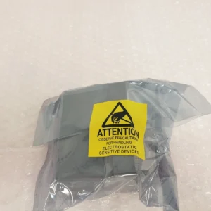 Honeywell 51309280-100 Dual Low Level Analog Input Module D-18