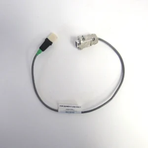Honeywell 51202353-201 REV C Fiber Optic Cable 60-4