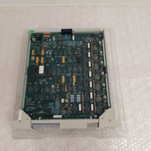 Honeywell Analog Output 51304483-100 NEW OPEN BOX 54-3