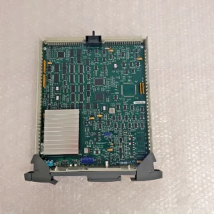 Honeywell 51309276-150 HW G VER 2 High Performance I/O LINK SEE PHOTOS 55-3