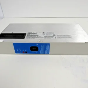 Honeywell SPS5710-2-LF Power Supply 51198685-100-RP 39-4