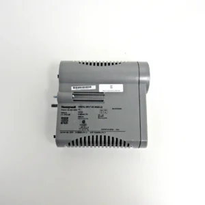 Honeywell 51405040-176 Digital Input 24V Module CC-PDIL01 71-3