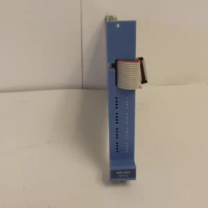 HONEYWELL FC-SDI-1624 FC-SDI-1624 CC Digital Input Module Card New D-14