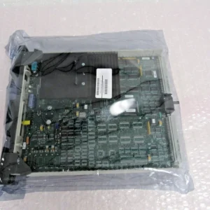 Honeywell 51401642-150 HW D High Performance I/O Link 66-4