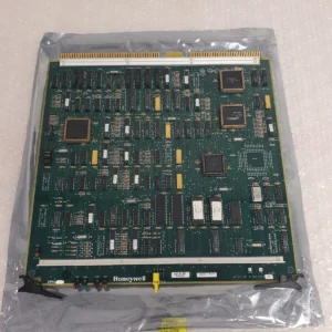 Honeywell EPNI 51401583-100 HDW M FW B 68-4