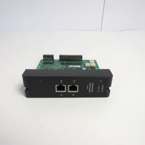 Honeywell 900SP1-0200 ControlEdge PLC/UOC Expansion Processor Module 21-4