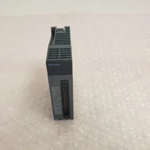 Honeywell 2MLI-D24A DC INPUT MODULE DC24V 4mA 17-3