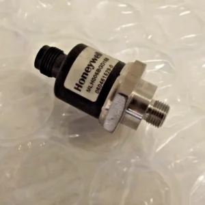 Honeywell MLH006BGD15B PRESSURE TRANSDUCER T223505 G-14