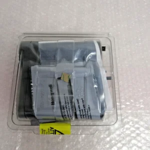 Honeywell CC-PAIH02 51405038-375 HEART ANALOG INPUT MODULE D-8