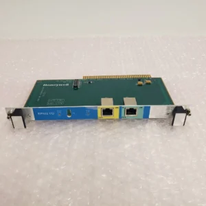Honeywell EPNI2 I/O 51306816-150 REV A T1 51306815 REV AT1 E-7