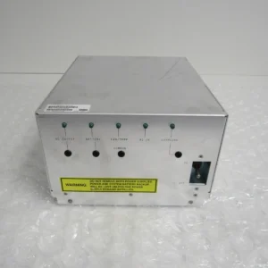 Honeywell 51198947-100C Cherokee ACX631 10-3