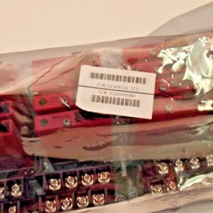 Honeywell Digital Output Termination Assy 51309154-275 NEW 51304647-800 D-8