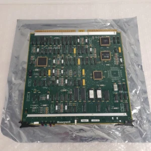 Honeywell EPNI 51401583-100 HDW N FW B 32-3