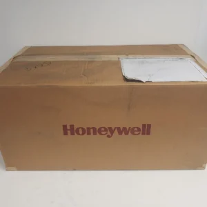 NEW Honeywell SLG720-SCAN00VM03300-AS4B-A-CHE-1001S-A-1A0-FX F1-00000 WH-3