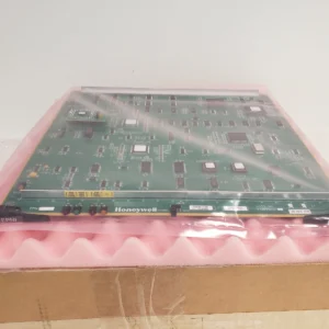 Honeywell EPNI CARD 51306673-100 HDW C FW B 30-5