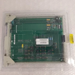 Honeywell MU- IOLX02 51304419-100 HDW M I/O Link Extender