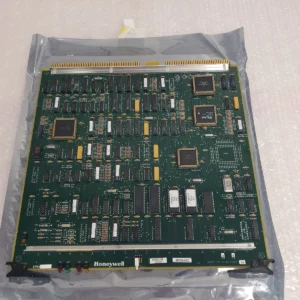 Honeywell EPNI 51401583-100 HWD N FW B TESTED 33-3