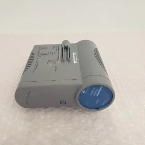 Honeywell CC-PAON01 Analog Output Module 51410070-175 42-3