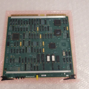 Honeywell EPNI 51401583-100 HWD K FW B 73-4